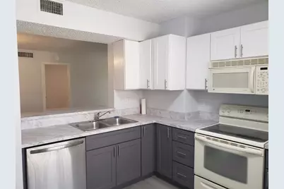 12252  Royal Palm Blvd, Unit #B-3, Coral Springs, FL 33065 - Photo 19