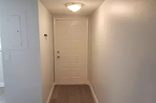 12252 Royal Palm Blvd, Coral Springs, FL 33065 - Photo 11