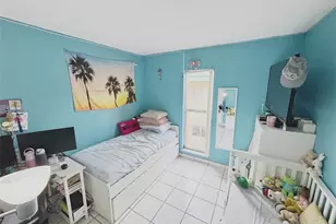 6780 W 2nd Ct, Hialeah, FL 33012 - Photo 21