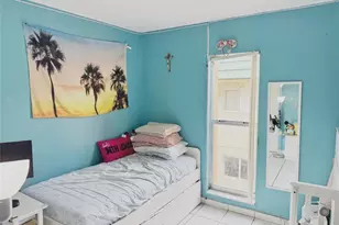 6780 W 2nd Ct, Hialeah, FL 33012 - Photo 23