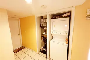 6780 W 2nd Ct, Hialeah, FL 33012 - Photo 11