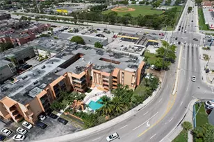 6780 W 2nd Ct, Hialeah, FL 33012 - Photo 25