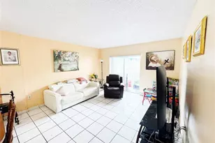 6780 W 2nd Ct, Hialeah, FL 33012 - Photo 7