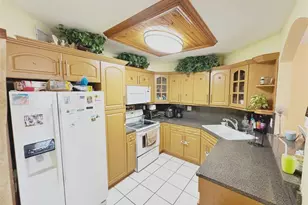 6780 W 2nd Ct, Hialeah, FL 33012 - Photo 3