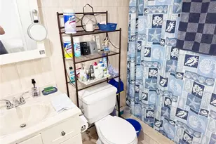 6780 W 2nd Ct, Hialeah, FL 33012 - Photo 15