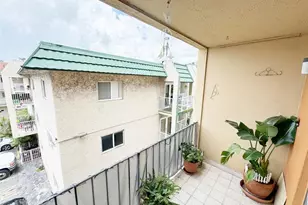 6780 W 2nd Ct, Hialeah, FL 33012 - Photo 9