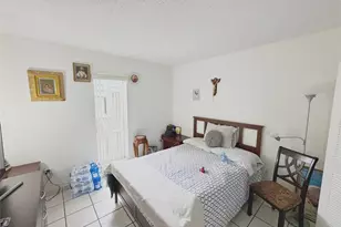 6780 W 2nd Ct, Hialeah, FL 33012 - Photo 19