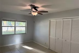 872 NE 36th St, Oakland Park, FL 33334 - Photo 11