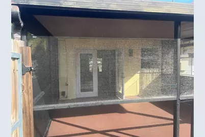 872 NE 36th St, Unit #A, Oakland Park, FL 33334 - Photo 17