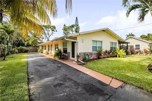 872 NE 36th St, Oakland Park, FL 33334 - Photo 5