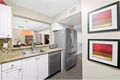 1341 SE 3rd Ave, Unit #206, Dania Beach, FL 33004 - Photo 11