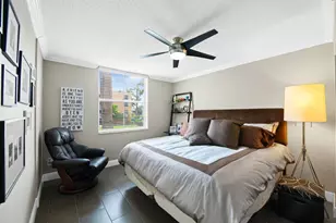 1341 SE 3rd Ave, Dania Beach, FL 33004 - Photo 19