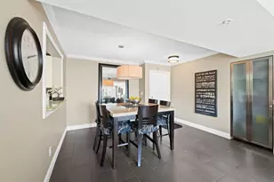 1341 SE 3rd Ave, Dania Beach, FL 33004 - Photo 9