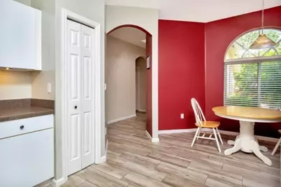 676 W Palm Aire Dr, Pompano Beach, FL 33069 - Photo 13