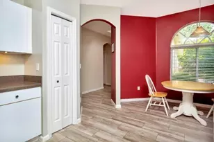 676 W Palm Aire Dr, Pompano Beach, FL 33069 - Photo 13