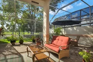 676 W Palm Aire Dr, Pompano Beach, FL 33069 - Photo 29