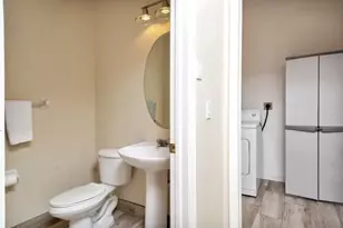 676 W Palm Aire Dr, Pompano Beach, FL 33069 - Photo 39