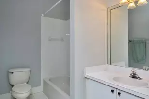 676 W Palm Aire Dr, Pompano Beach, FL 33069 - Photo 21