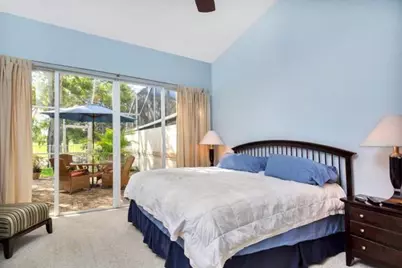 676 W Palm Aire Dr, Pompano Beach, FL 33069 - Photo 35