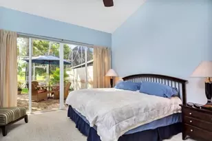 676 W Palm Aire Dr, Pompano Beach, FL 33069 - Photo 35