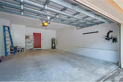 676 W Palm Aire Dr, Pompano Beach, FL 33069 - Photo 47