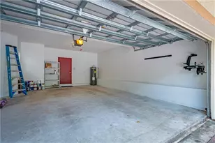 676 W Palm Aire Dr, Pompano Beach, FL 33069 - Photo 47