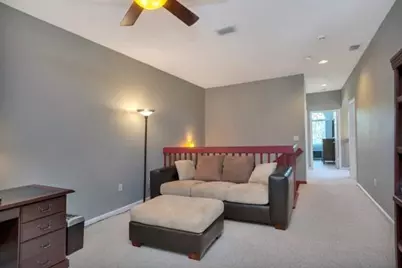 676 W Palm Aire Dr, Pompano Beach, FL 33069 - Photo 45