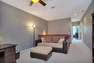 676 W Palm Aire Dr, Pompano Beach, FL 33069 - Photo 45