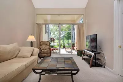 676 W Palm Aire Dr, Pompano Beach, FL 33069 - Photo 19