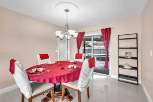 630 NW 80th Terrace, Margate, FL 33063 - Photo 11