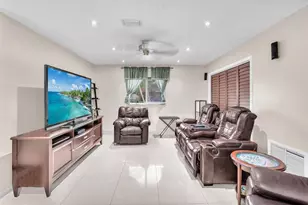 630 NW 80th Terrace, Margate, FL 33063 - Photo 15