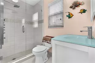 630 NW 80th Terrace, Margate, FL 33063 - Photo 5