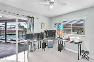 630 NW 80th Terrace, Margate, FL 33063 - Photo 13