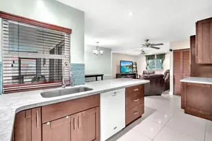 630 NW 80th Terrace, Margate, FL 33063 - Photo 23