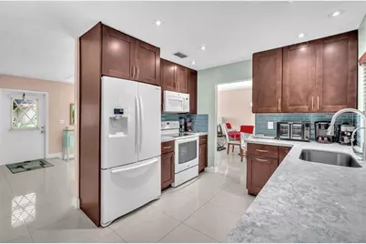 630 NW 80th Ter, Margate, FL 33063 - Photo 25