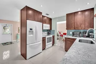 630 NW 80th Terrace, Margate, FL 33063 - Photo 25