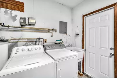 630 NW 80th Ter, Margate, FL 33063 - Photo 37