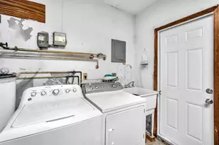 630 NW 80th Terrace, Margate, FL 33063 - Photo 37