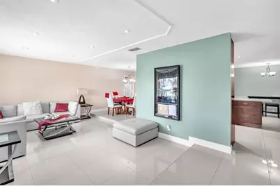 630 NW 80th Ter, Margate, FL 33063 - Photo 9