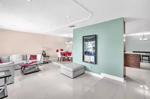 630 NW 80th Terrace, Margate, FL 33063 - Photo 9