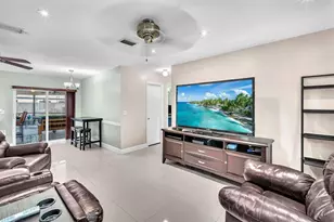 630 NW 80th Terrace, Margate, FL 33063 - Photo 17