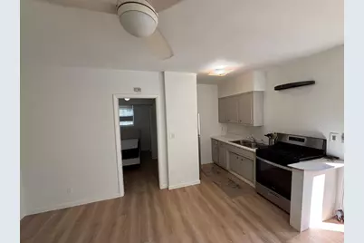 1315 SE 2nd St, Unit #Rear East, Fort Lauderdale, FL 33301 - Photo 5