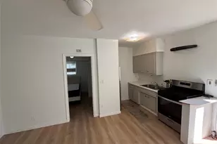 1315 SE 2nd St Unit #Rear E, Fort Lauderdale, FL 33301 - Photo 5