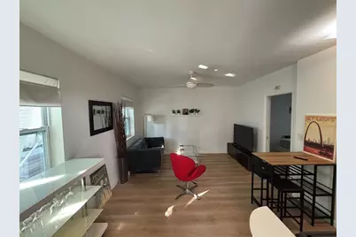 1315 SE 2nd St, Unit #Rear East, Fort Lauderdale, FL 33301 - Photo 3