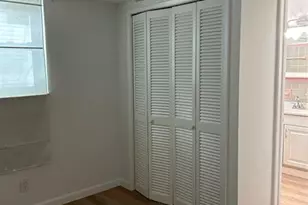 1315 SE 2nd St Unit #Rear E, Fort Lauderdale, FL 33301 - Photo 9