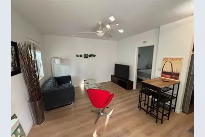 1315 SE 2nd St, Unit #Rear East, Fort Lauderdale, FL 33301 - Photo 1