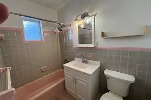 1315 SE 2nd St Unit #Rear E, Fort Lauderdale, FL 33301 - Photo 7