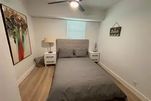 1315 SE 2nd St Unit #Rear W, Fort Lauderdale, FL 33301 - Photo 5