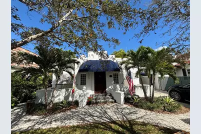 1315 SE 2nd St, Unit #Rear West, Fort Lauderdale, FL 33301 - Photo 9