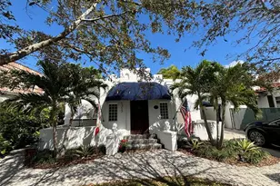 1315 SE 2nd St Unit #Rear W, Fort Lauderdale, FL 33301 - Photo 9